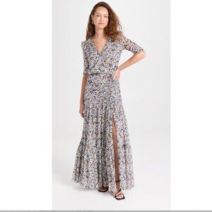 Veronica Beard Mick Dress  Mick Dress Size 2 NWOT